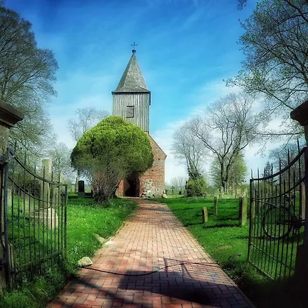 Boddenblick