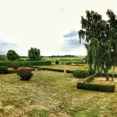 Boddenblick *