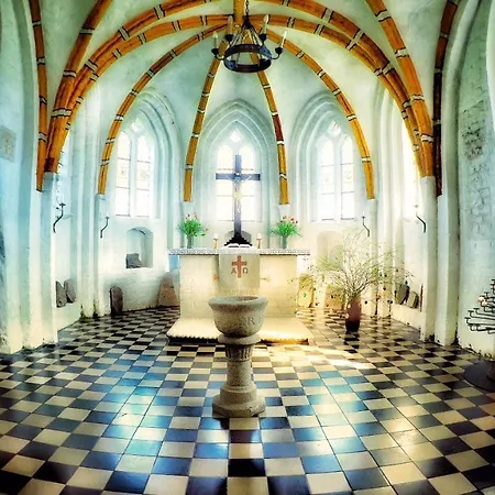 Boddenblick *