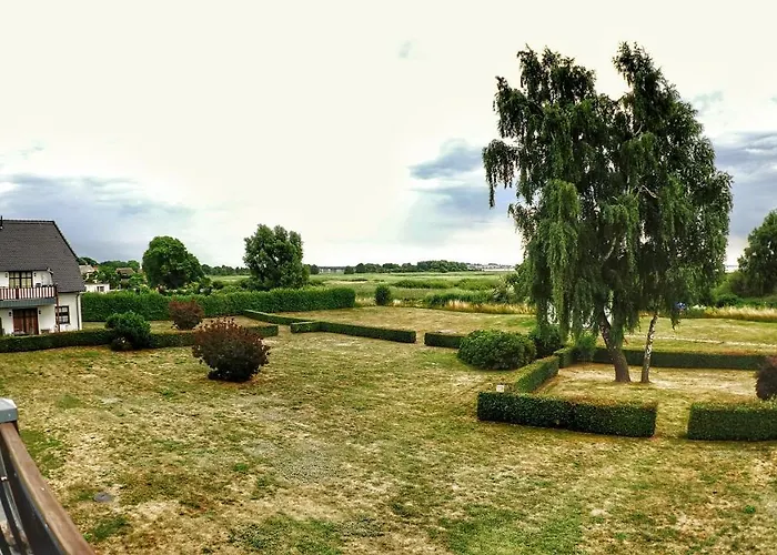 Boddenblick *