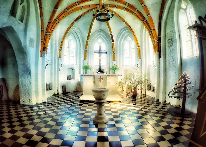 Boddenblick *